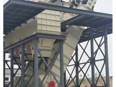 山西洗煤設(shè)備廠家為大家分享：技術(shù)員該怎么操作？