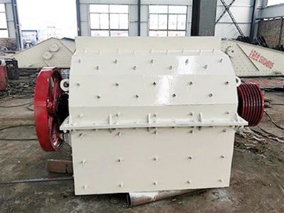 山西洗煤設(shè)備工作時(shí)間較為長(zhǎng)，負(fù)荷大，運(yùn)行快，設(shè)備損壞時(shí)有發(fā)生，如何降低損壞率？?