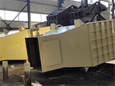 山西洗煤機(jī)設(shè)備前期管理為什么重要？