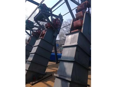 選煤設(shè)備為什么會(huì)產(chǎn)生過磨現(xiàn)象？山西浩辰裝備制造為您介紹